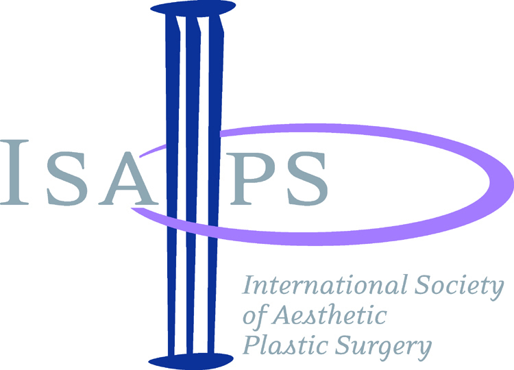 isaps