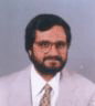 Portrait of Dr Rakesh Kalra-Cosmetic Surgeon